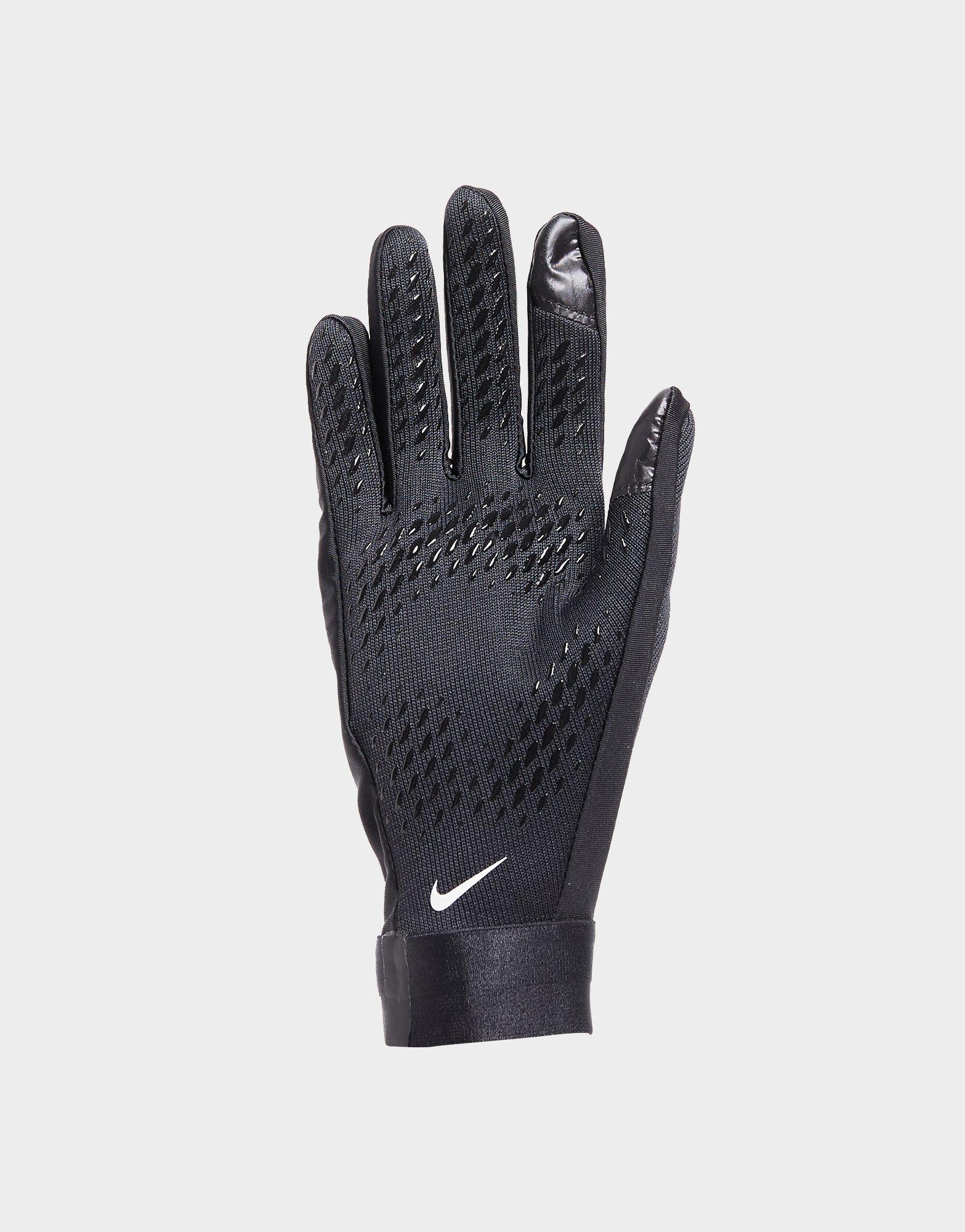 Nike on sale gloves jd