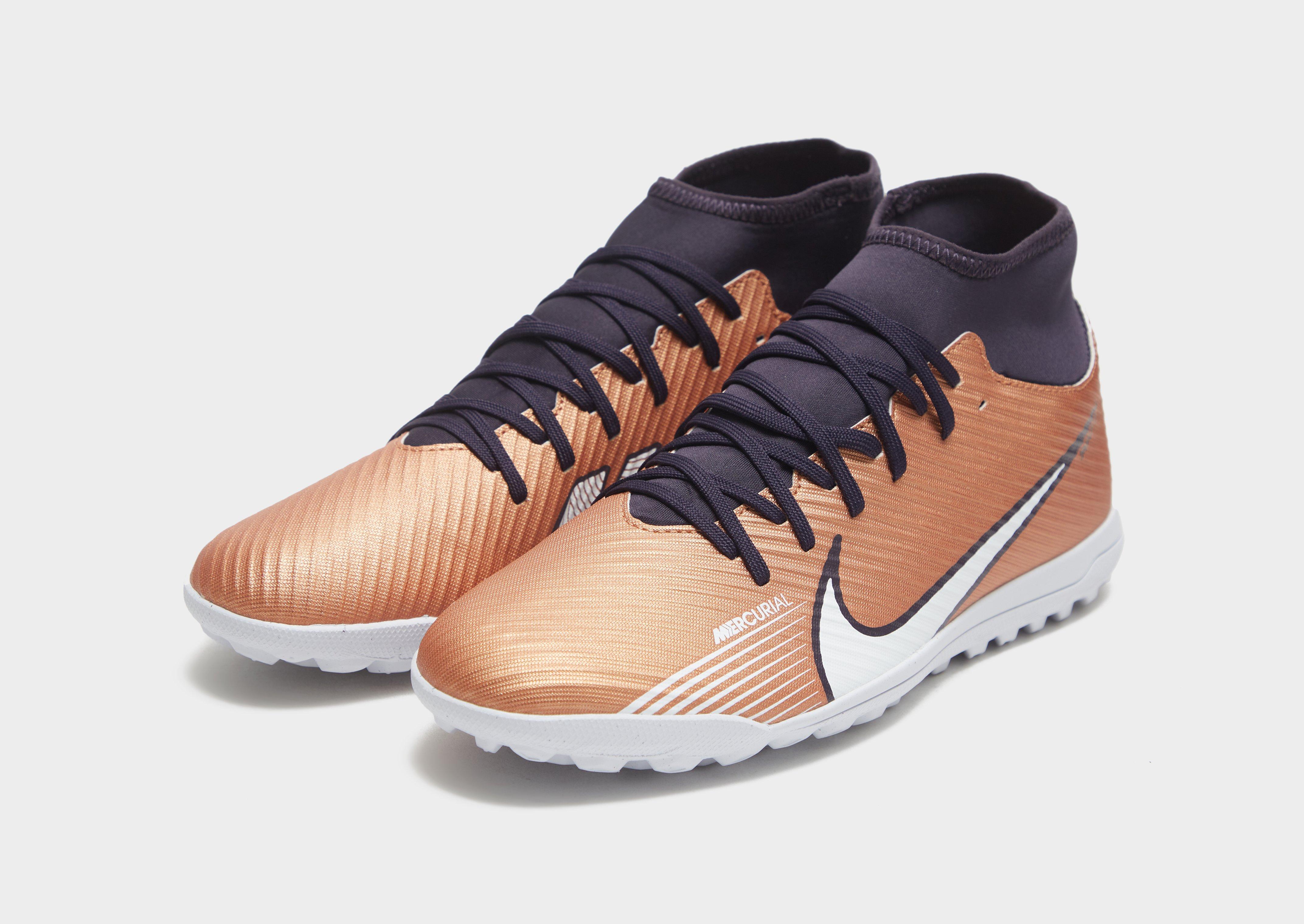 acheter mercurial superfly