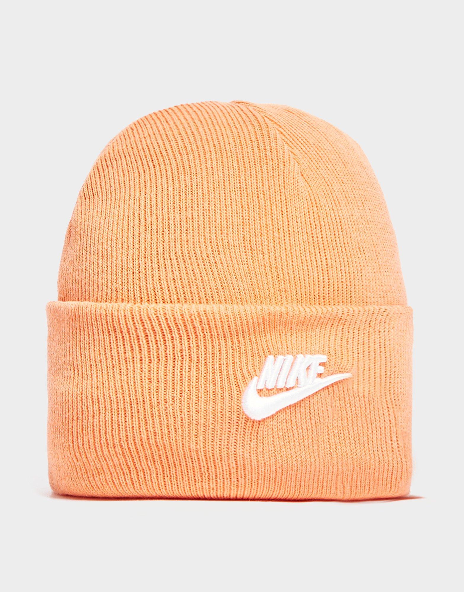 Nike Futura Beanie Hat