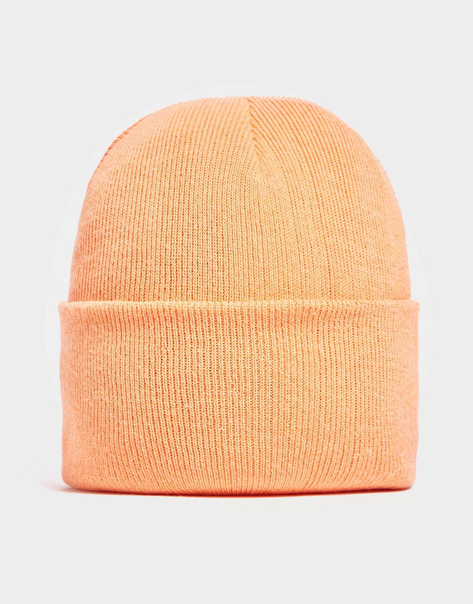 Nike Futura Beanie Hat