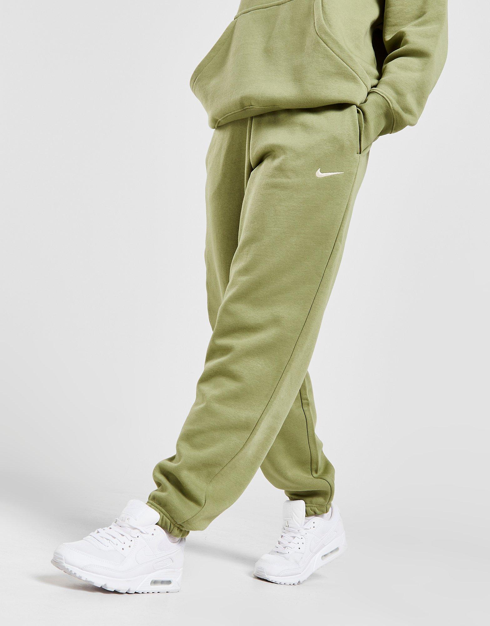 Nike Trend Track Pants