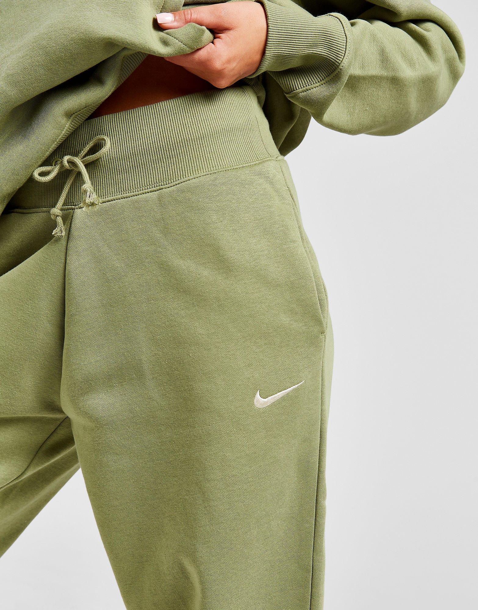 Nike Trend Track Pants
