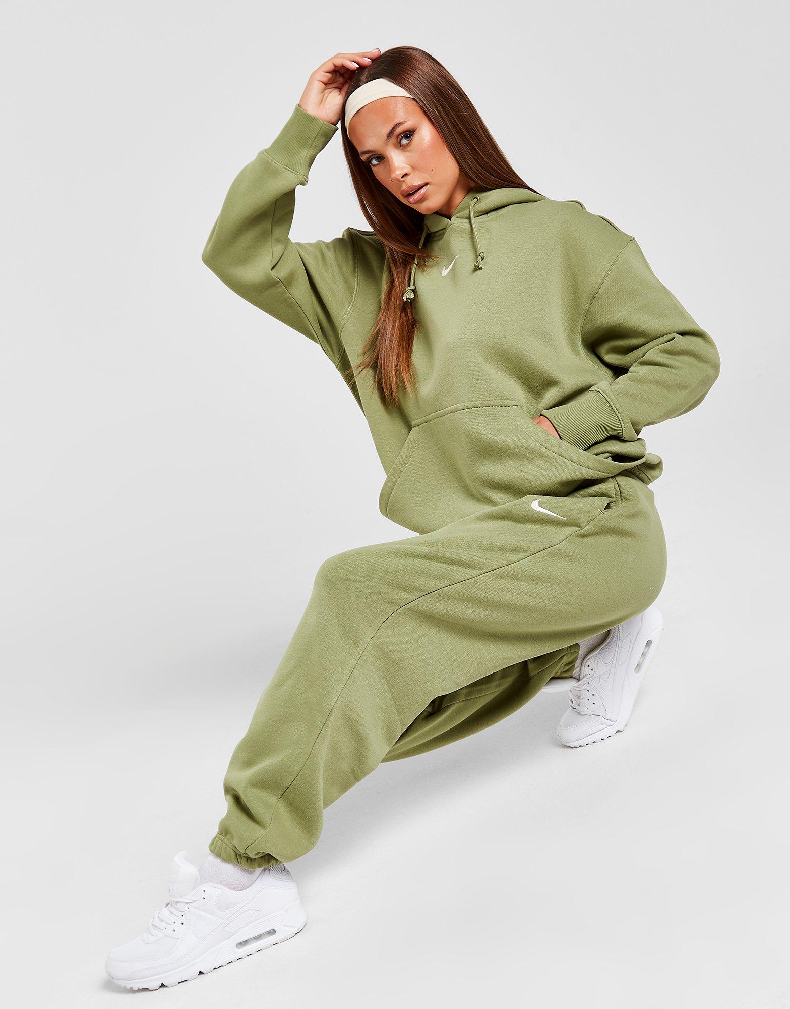 Nike Trend Track Pants