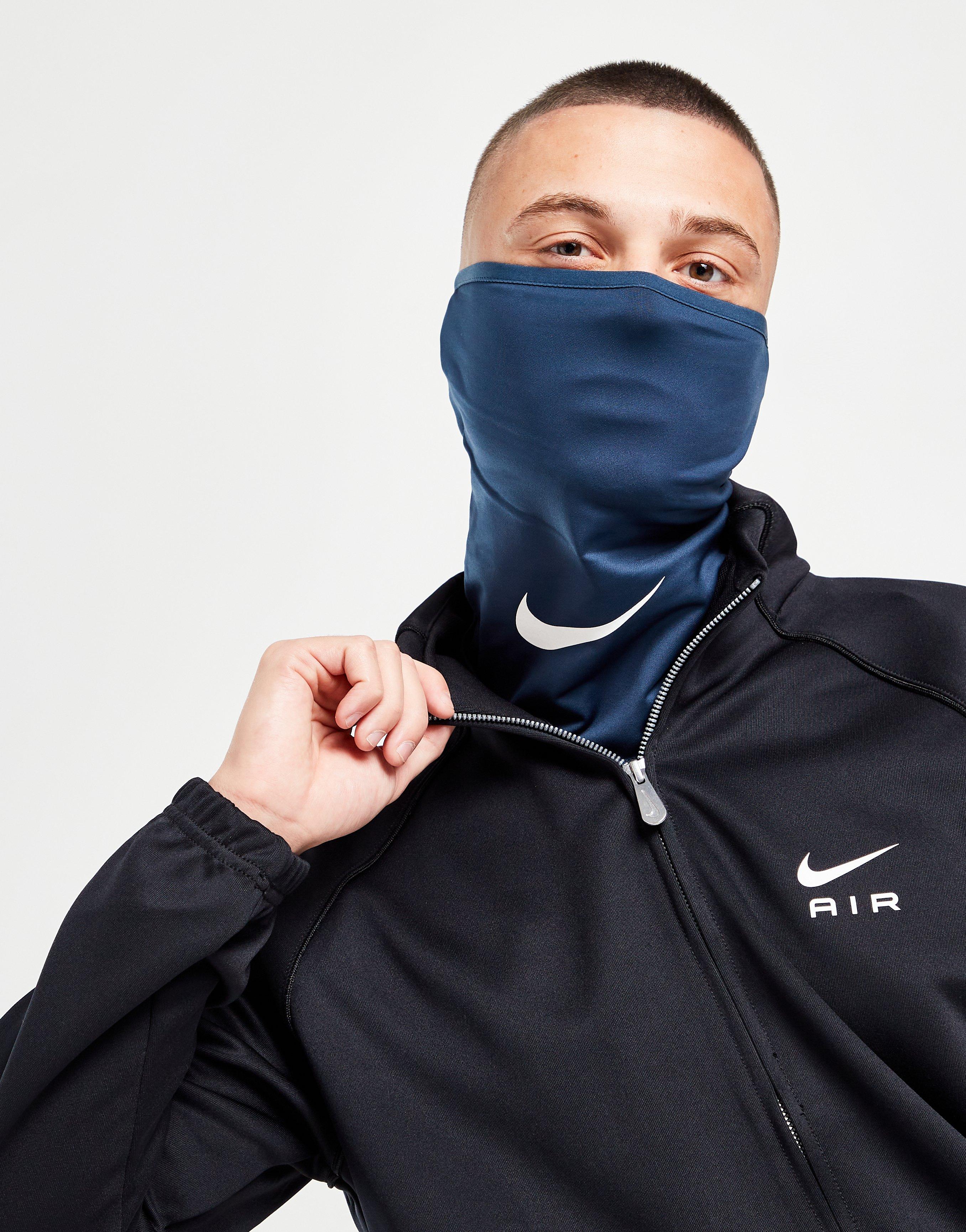 Nike Snoods ubicaciondepersonas.cdmx.gob.mx