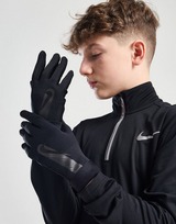 Nike Therma-FIT Handschuhe Kinder