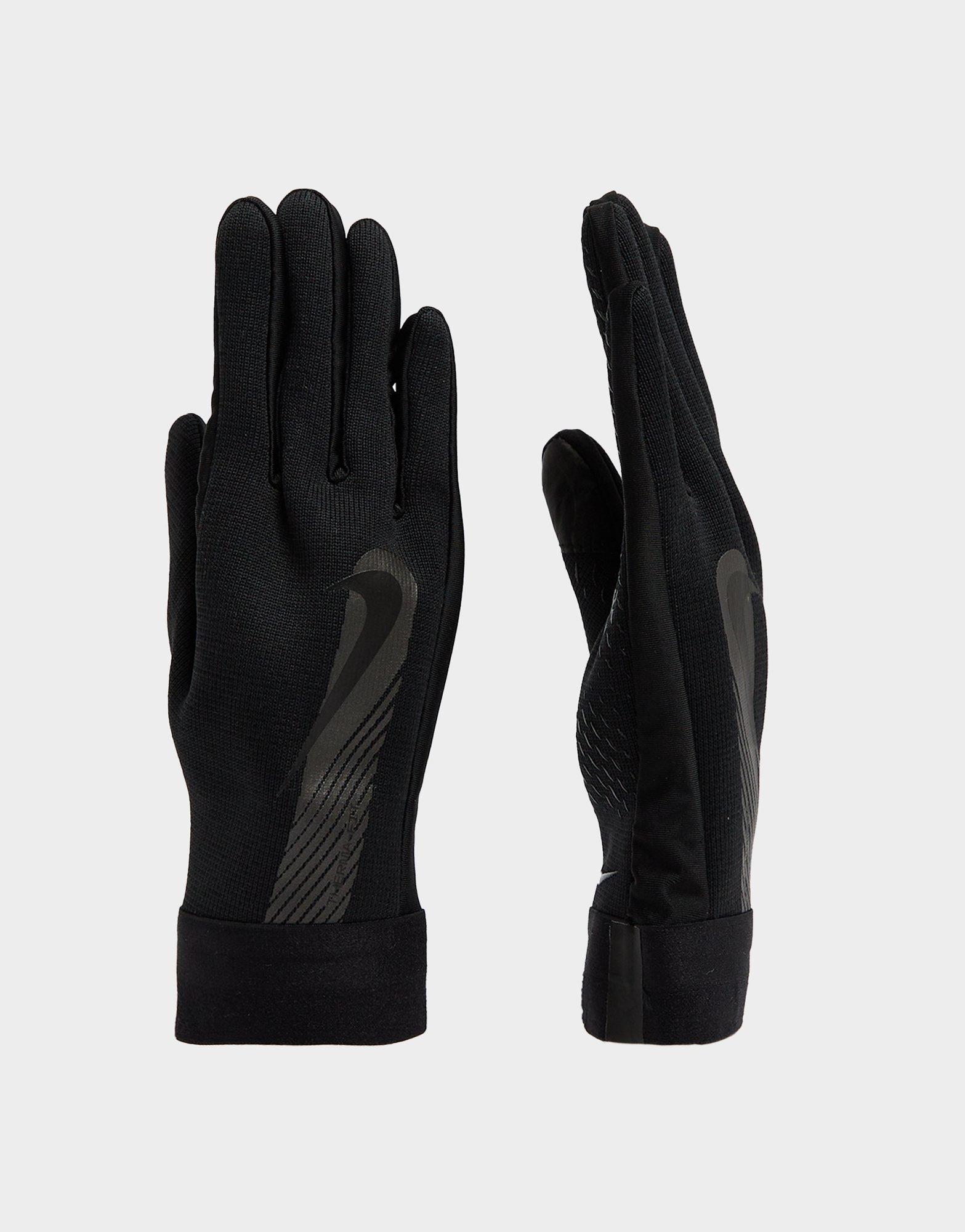 Nike Gants Paris Saint Germain Therma-FIT Blauw- JD Sports France