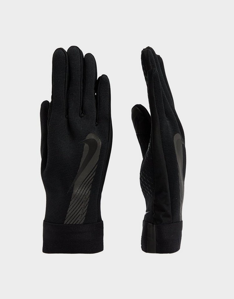 Nike Therma-FIT Gloves Junior