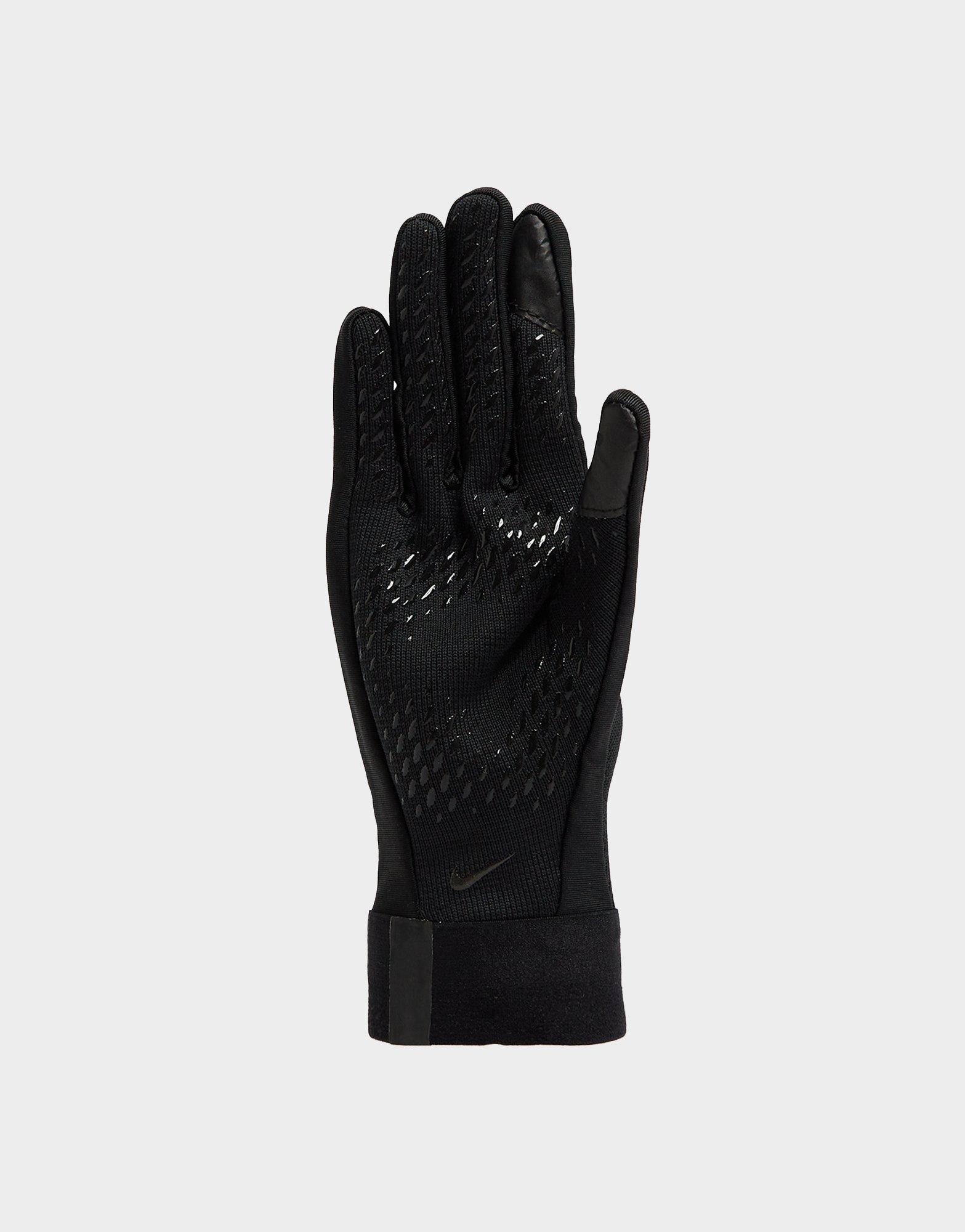 Nike Therma-FIT Gloves Junior