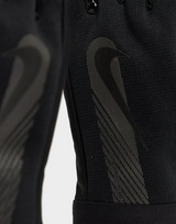 Nike Luvas Therma-FIT para Júnior