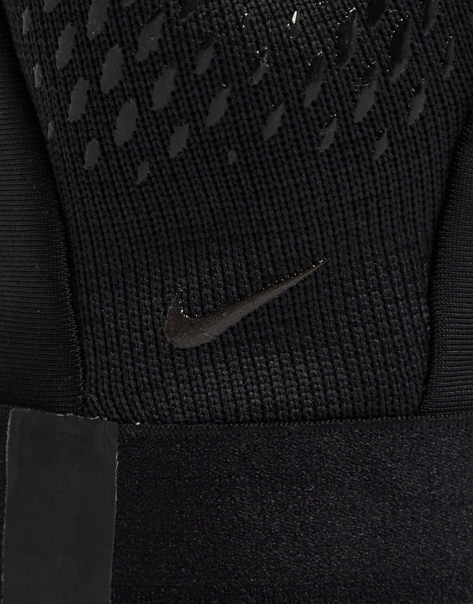 Nike Therma-FIT Gloves Junior