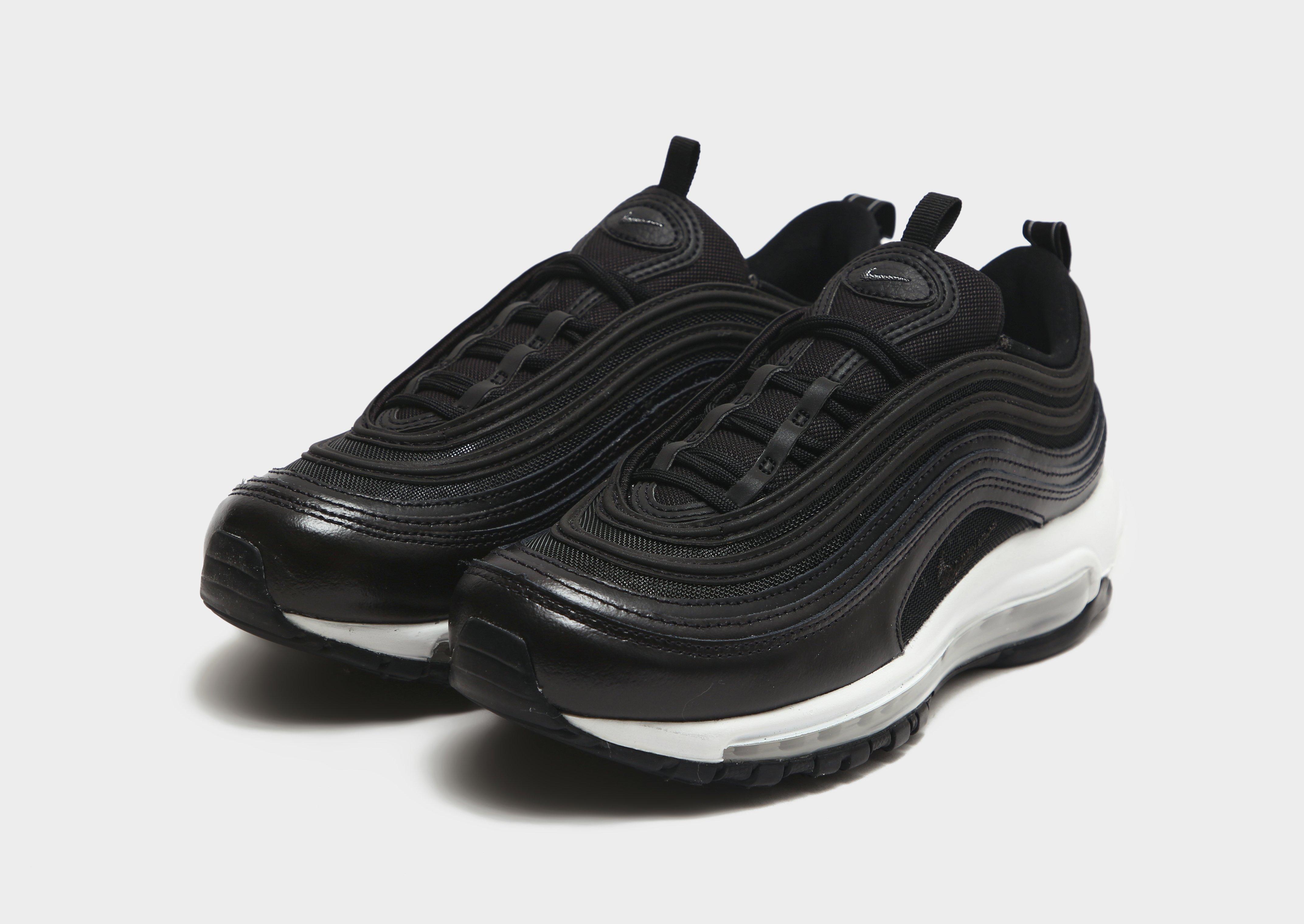 Nike Air Max 97 OG Sneakers Dame