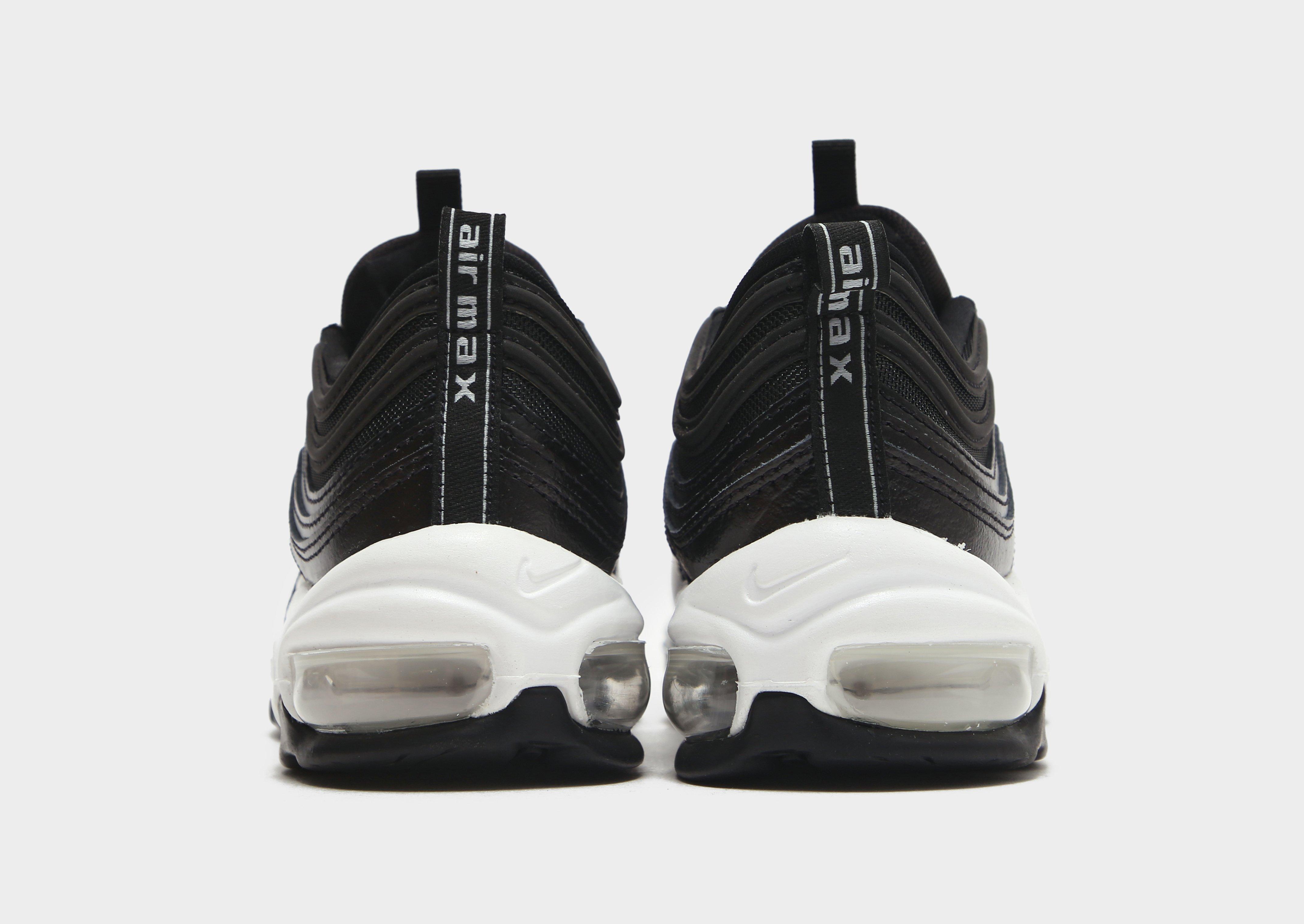 Nike Air Max 97 OG Sneakers Dame