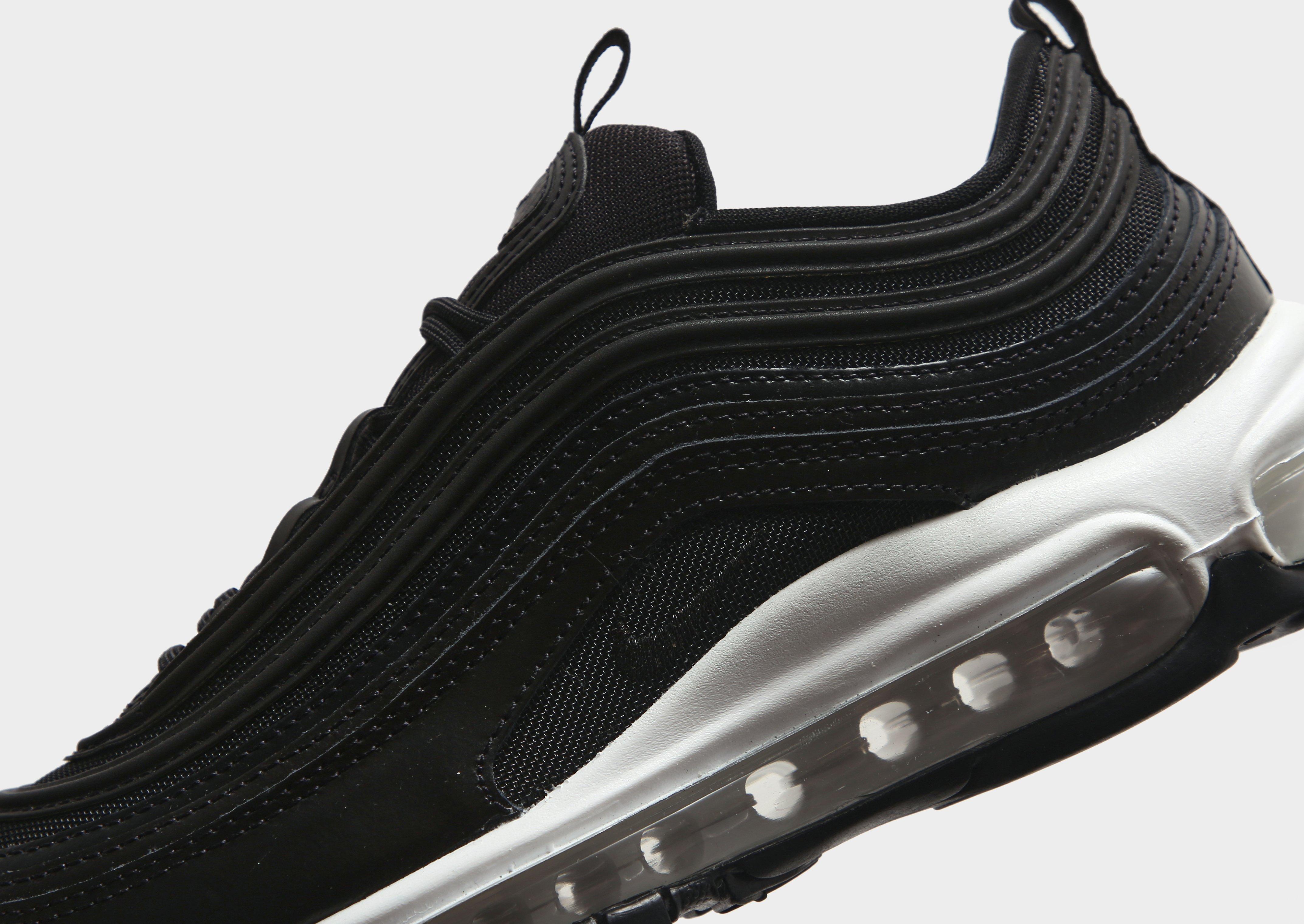 Nike Air Max 97 OG Sneakers Dame