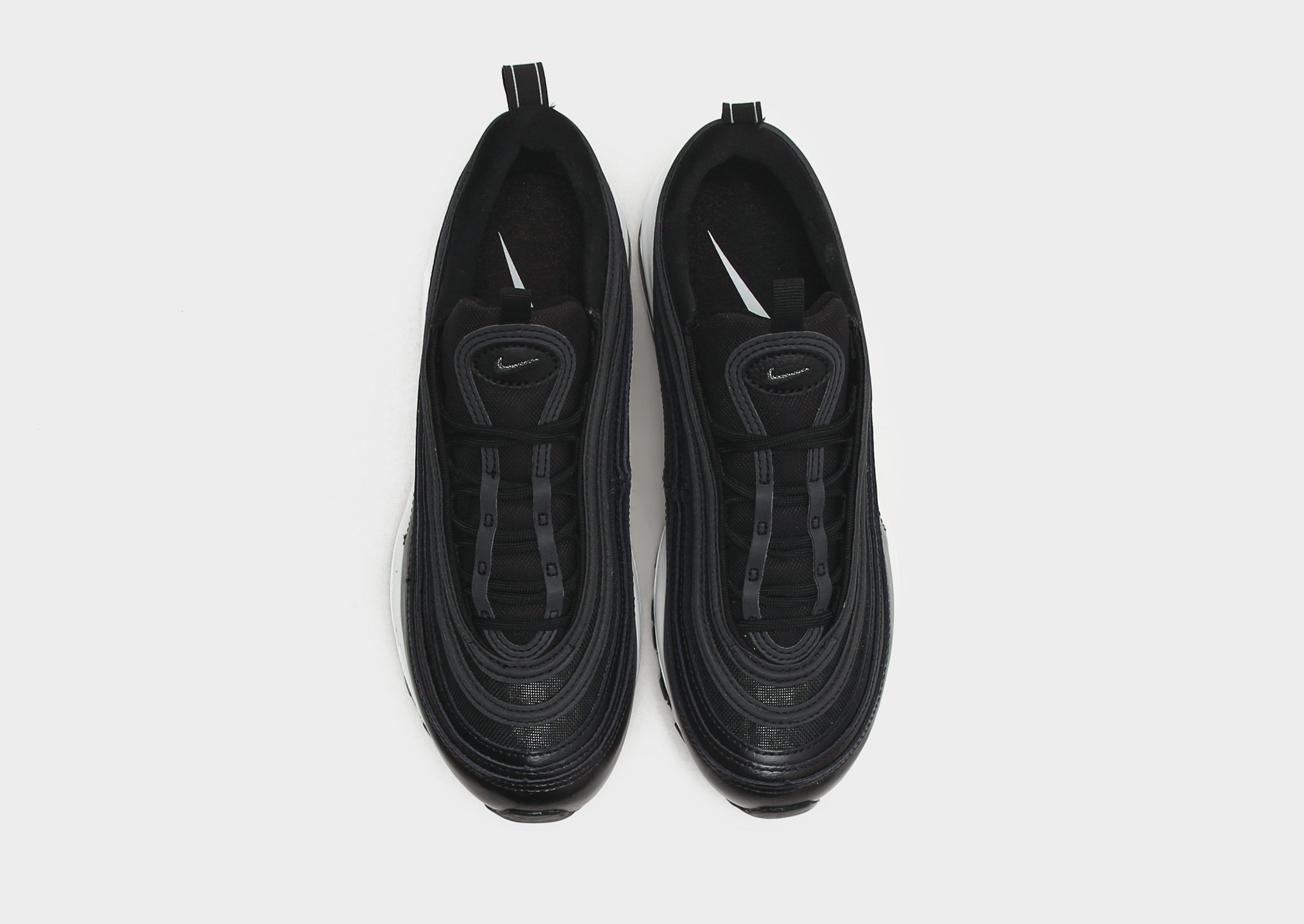 Nike Air Max 97 OG Sneakers Dame