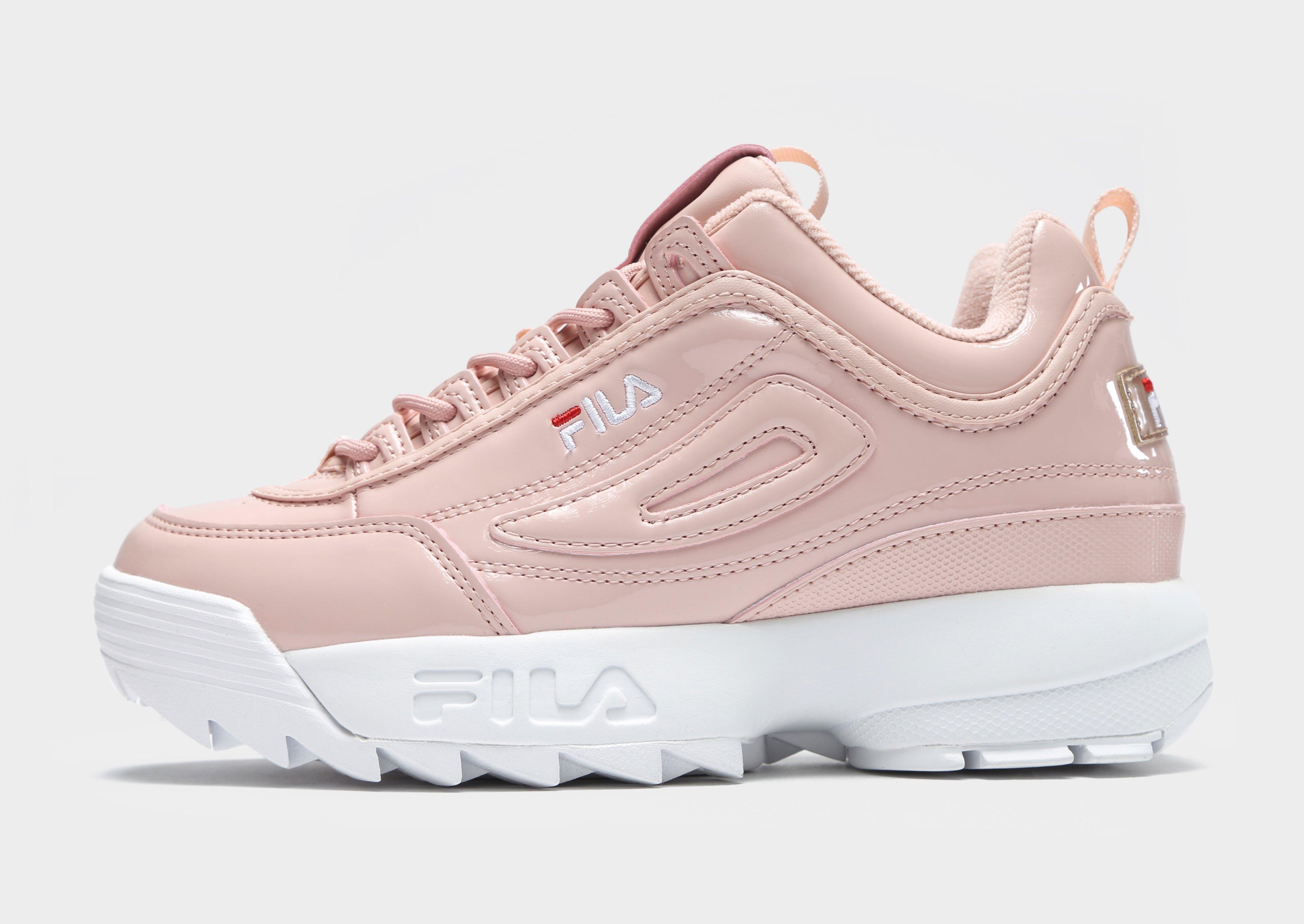 jd fila malaysia