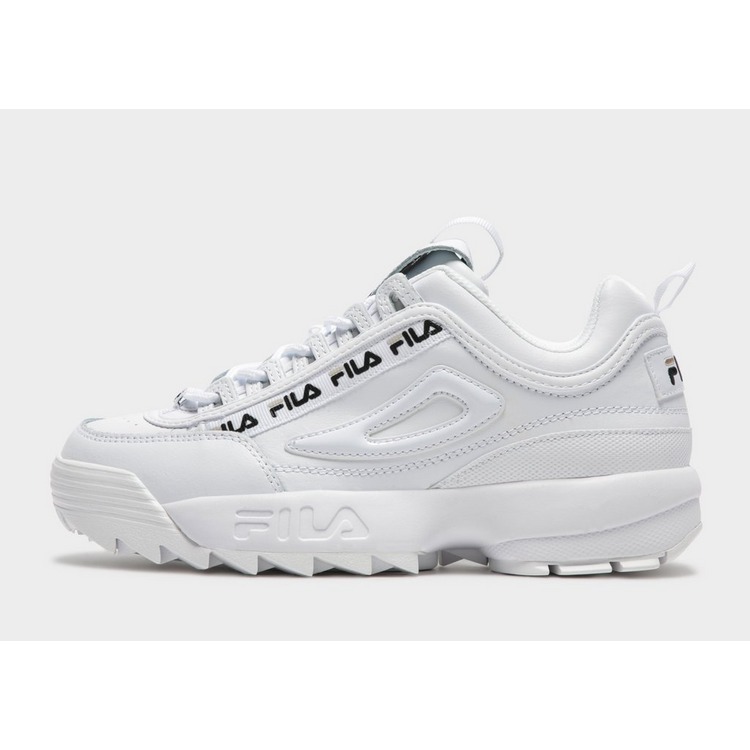 Fila Disruptor Womens'