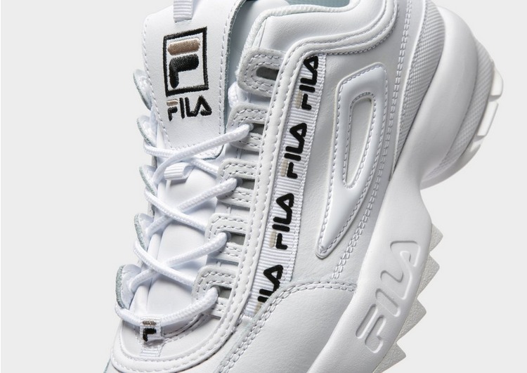 Fila Disruptor Womens'