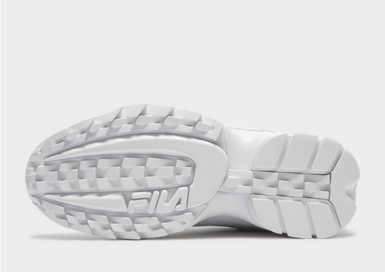 Fila Disruptor Womens'