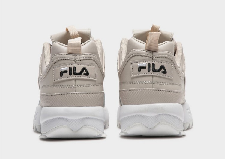 Fila Disruptor Womens'
