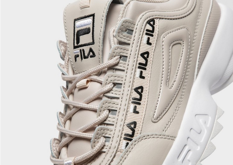 Fila Disruptor Womens'
