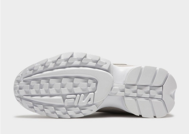 Fila Disruptor Womens'