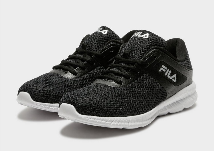 Fila Skip Womens'