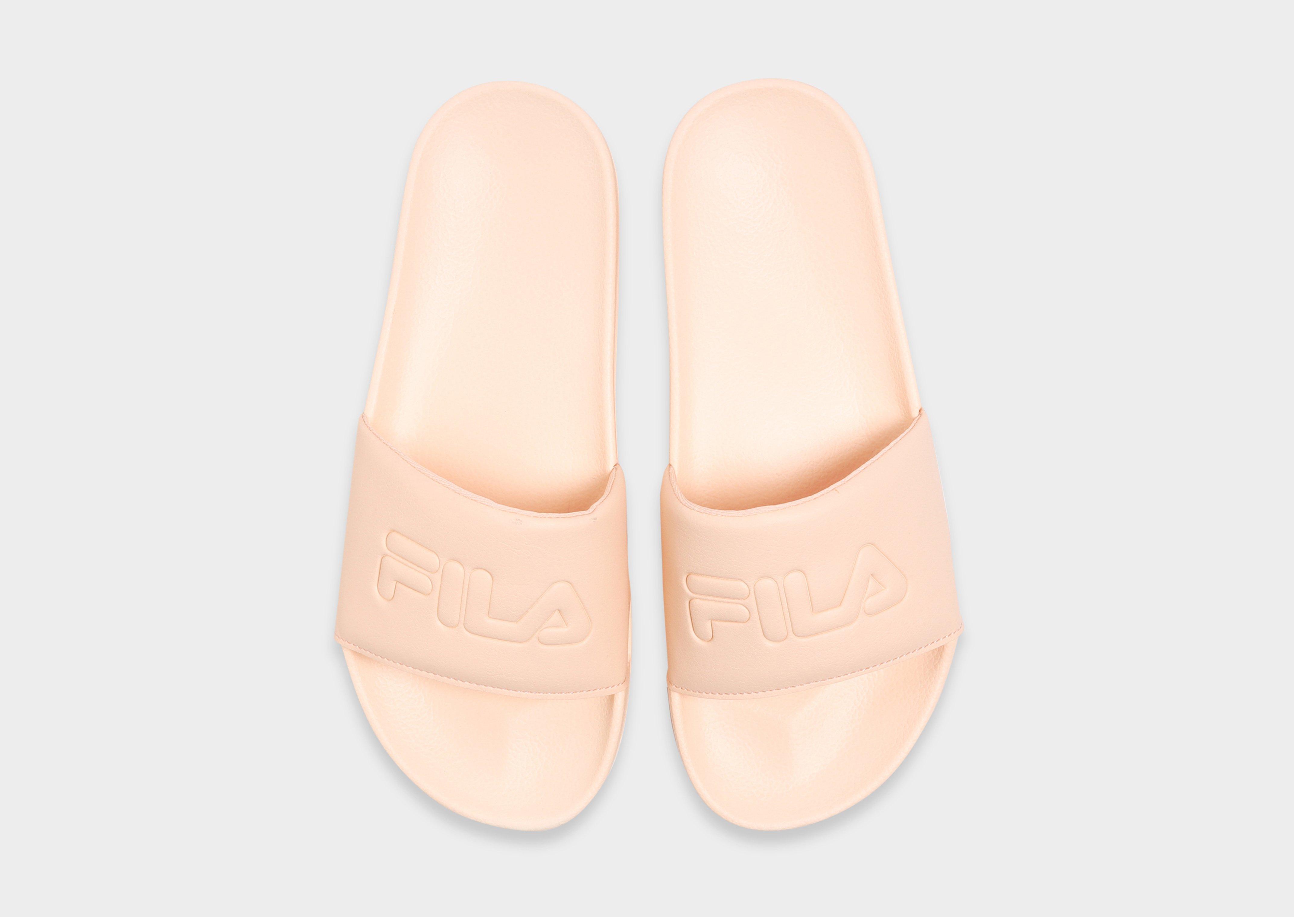 Fila slides jd online