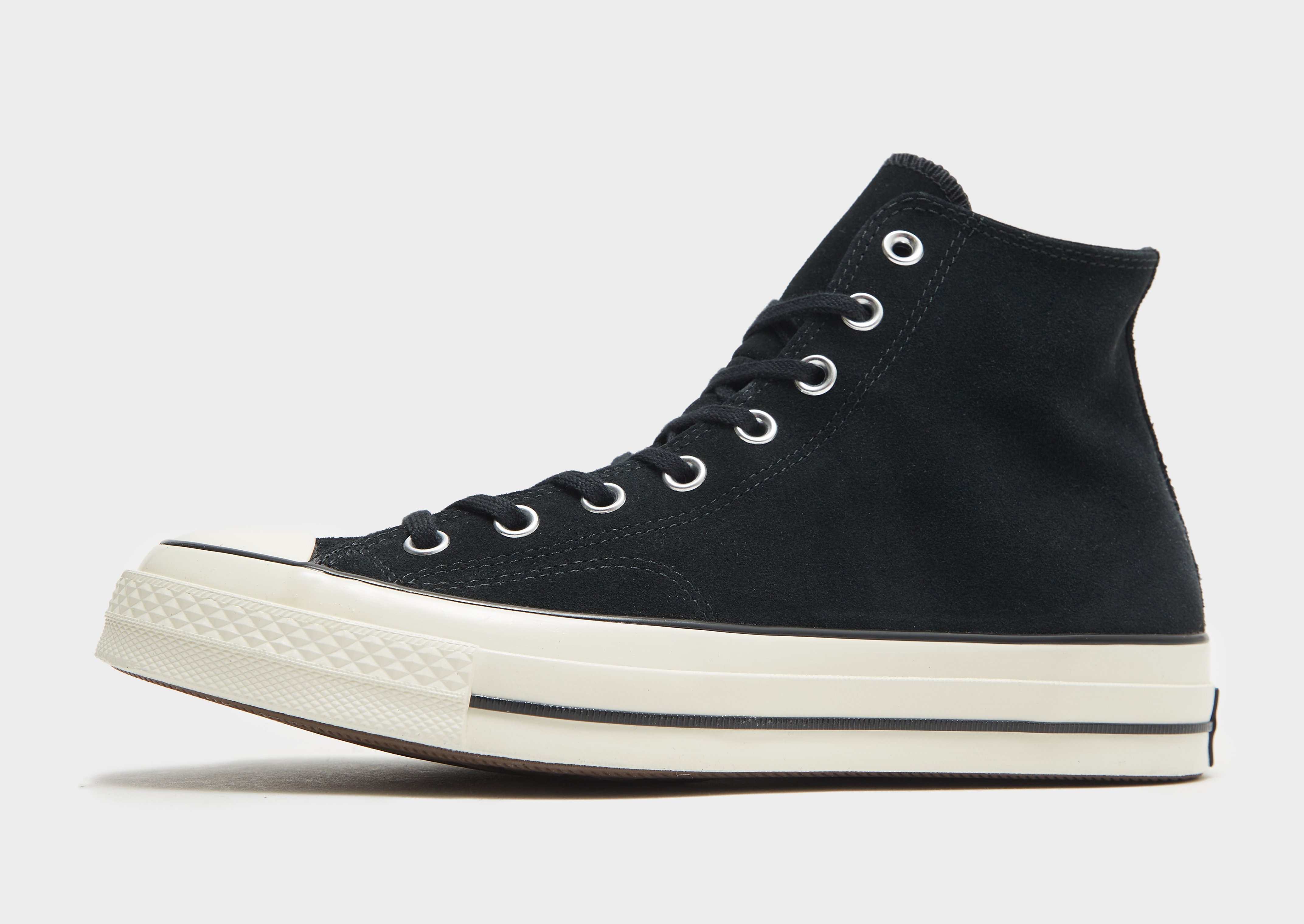allstars chuck 70