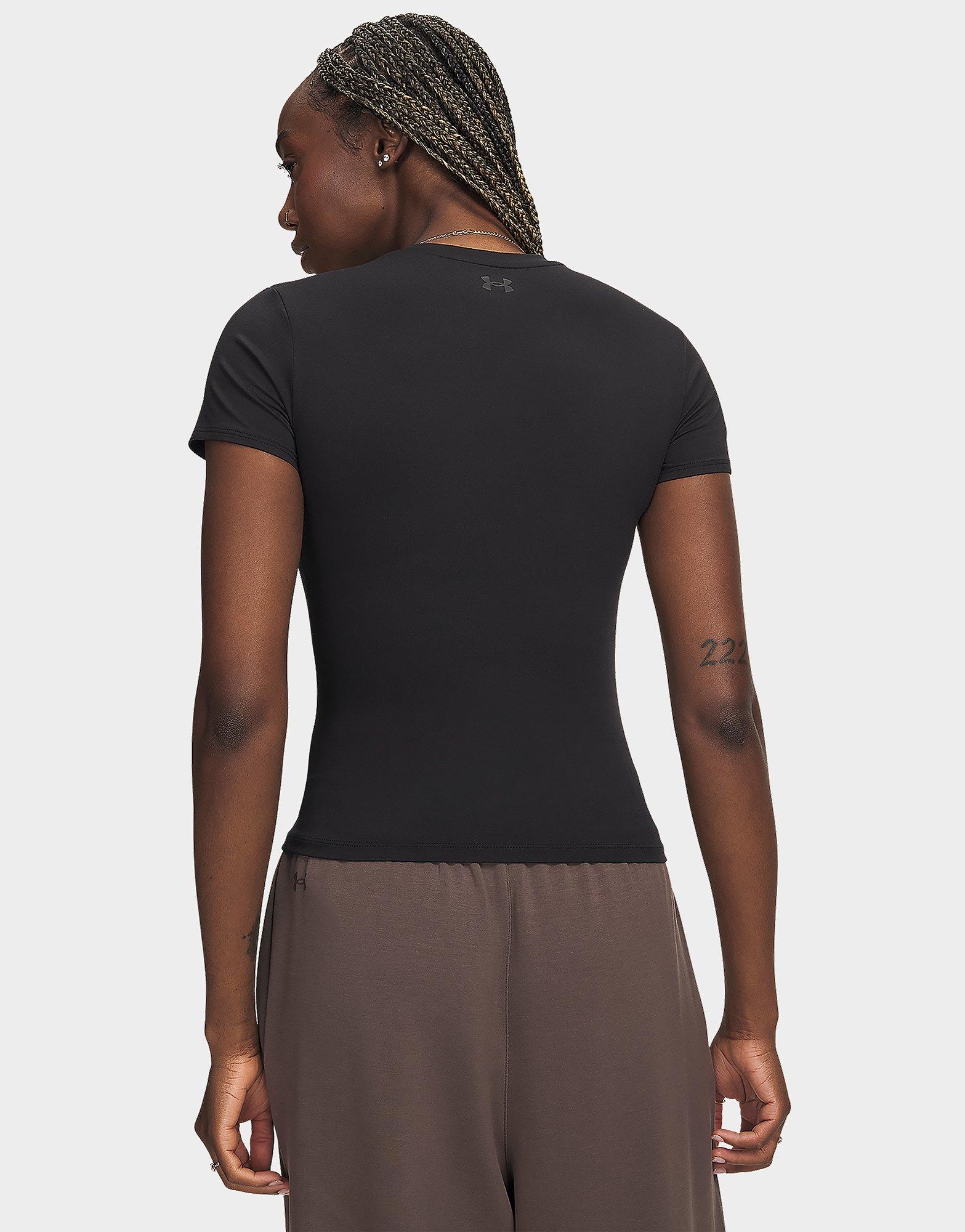 Under Armour Meridian Core T-shirt