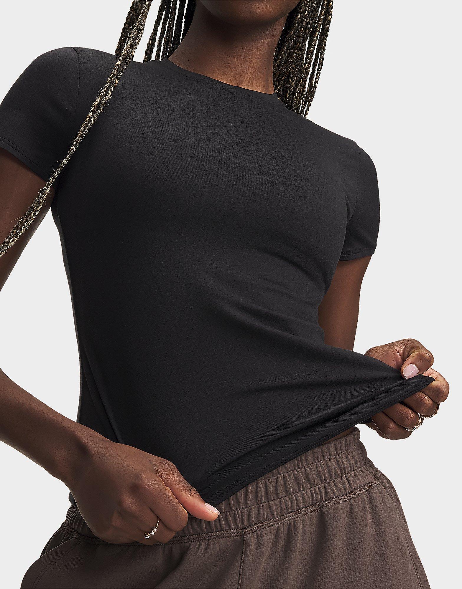 Under Armour Meridian Core T-shirt