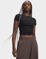 Under Armour T-shirt à manches courtes Meridian Core