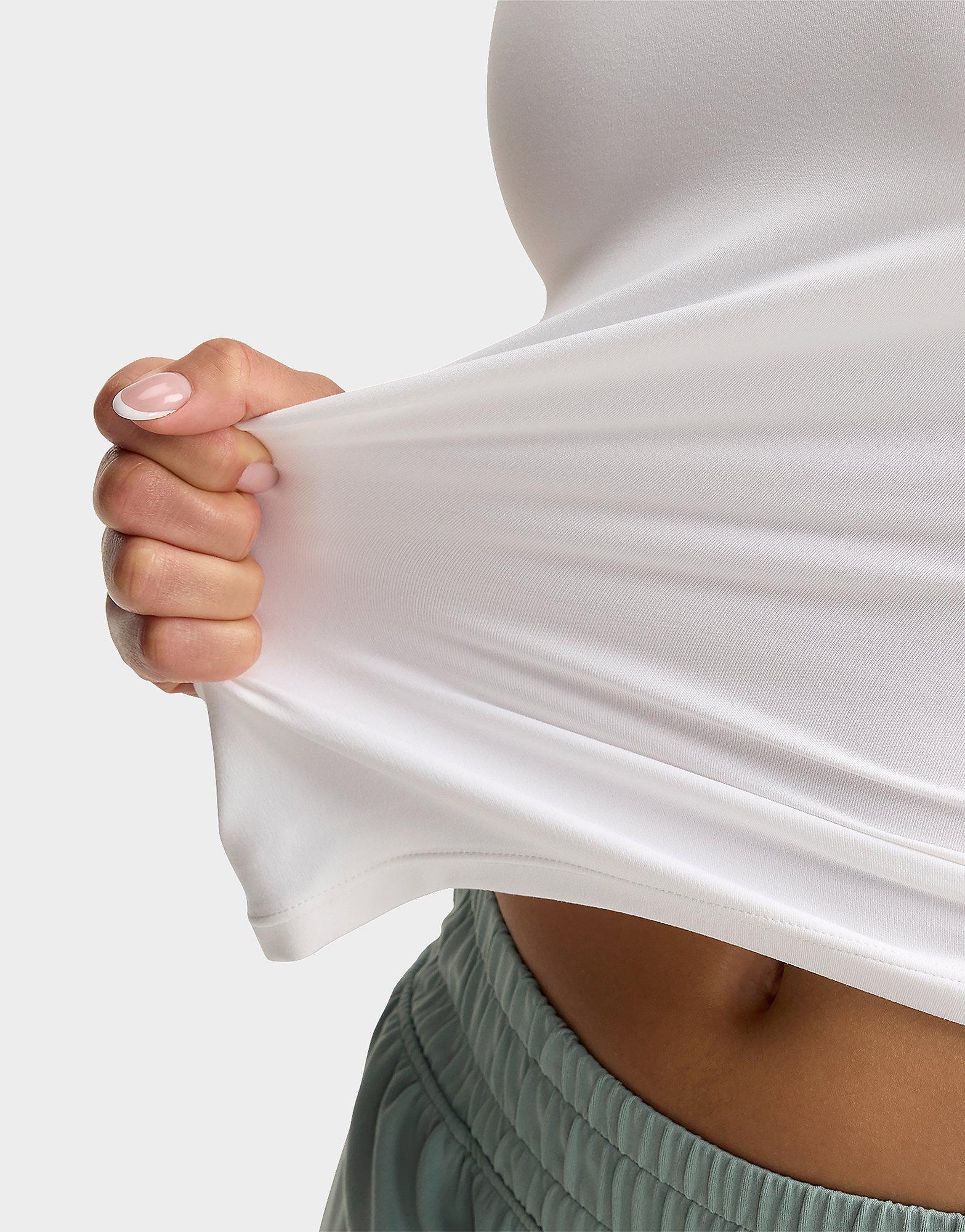 Under Armour T-shirt à manches courtes Meridian Core