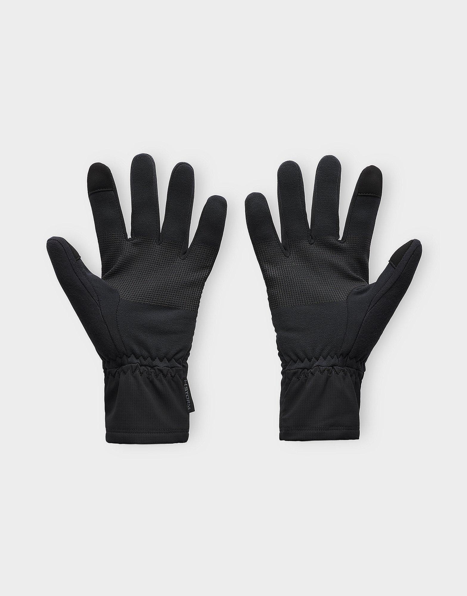 Under Armour Storm Fleece Handschuhe