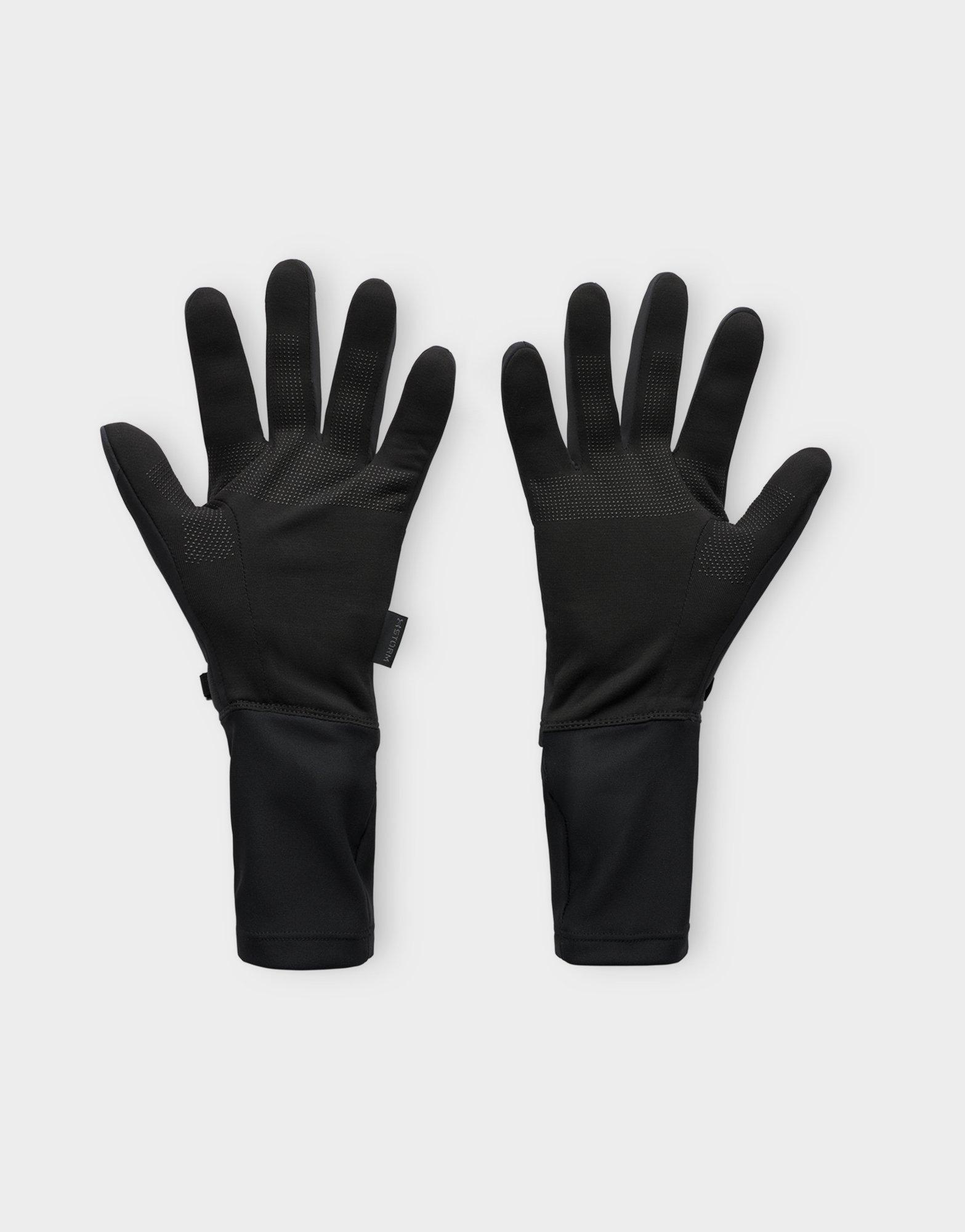 Under Armour Gants Storm Fleece Run