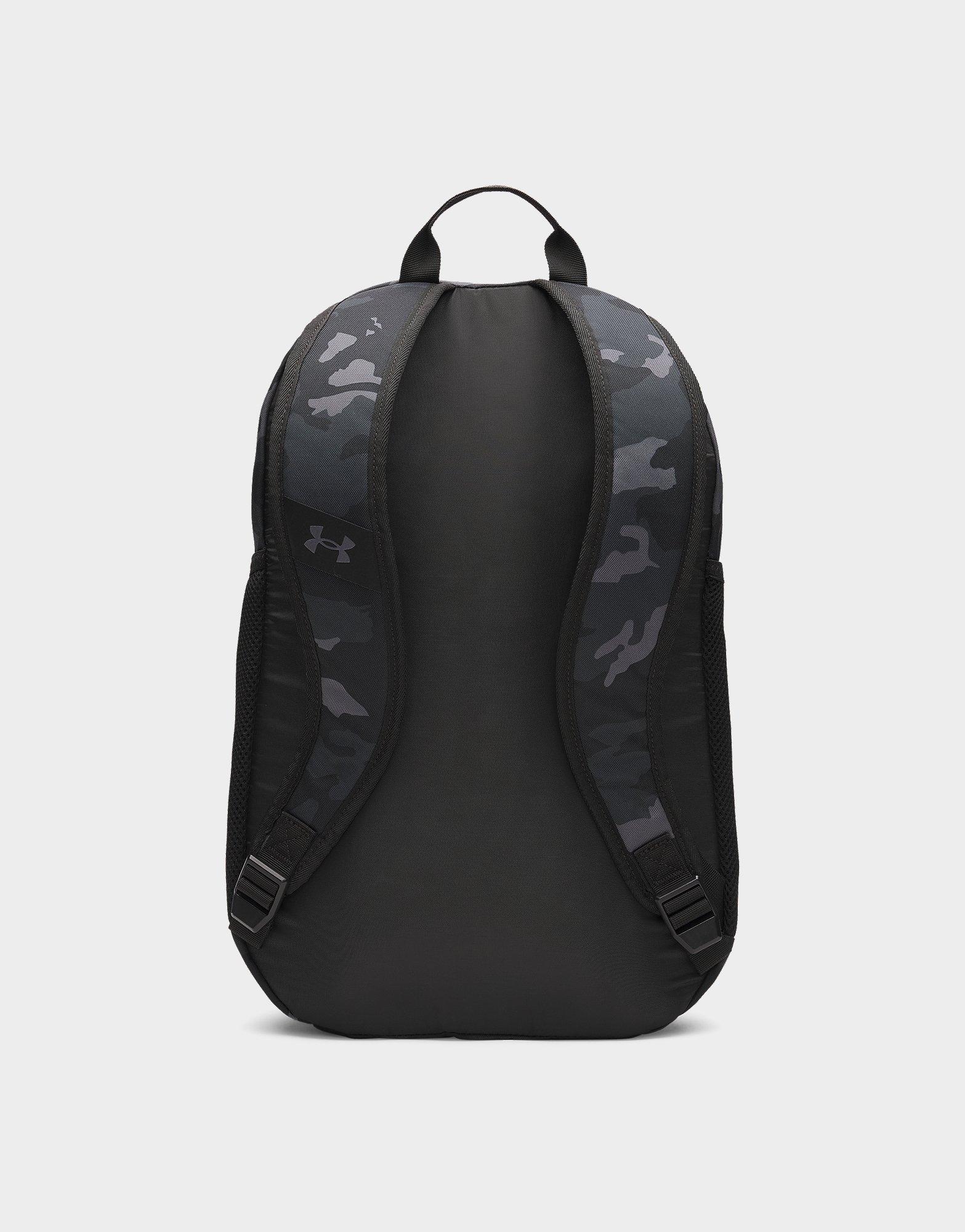 Under Armour Hustle Sport 6.0 Rucksack