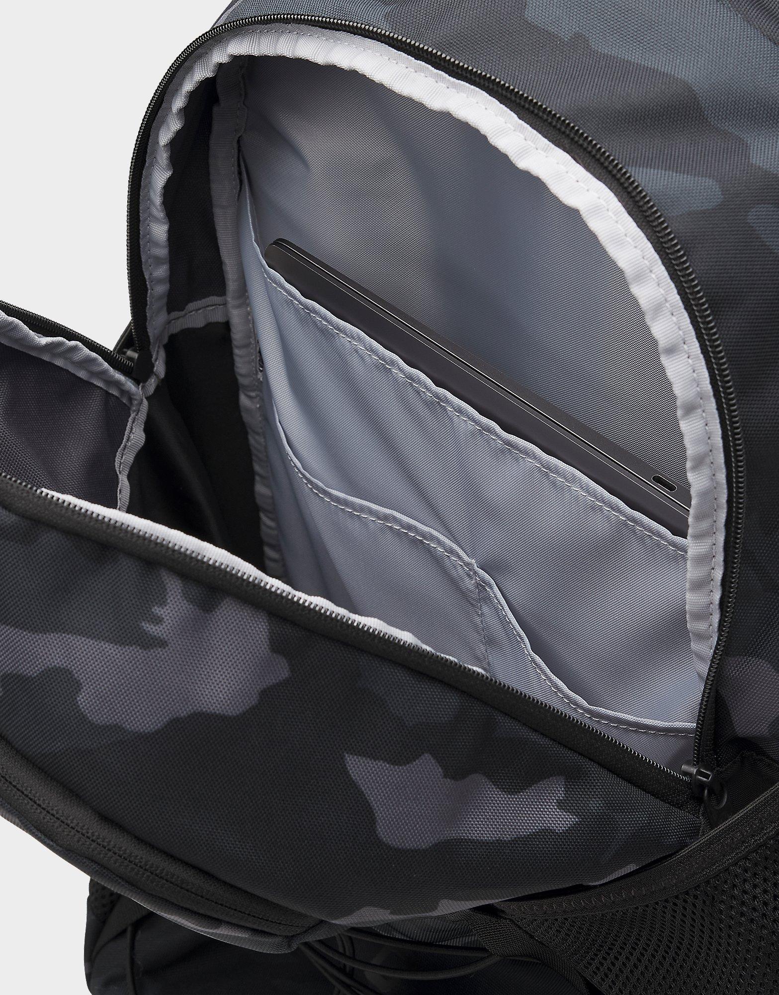 Under Armour Sac à dos Hustle Sport 6.0