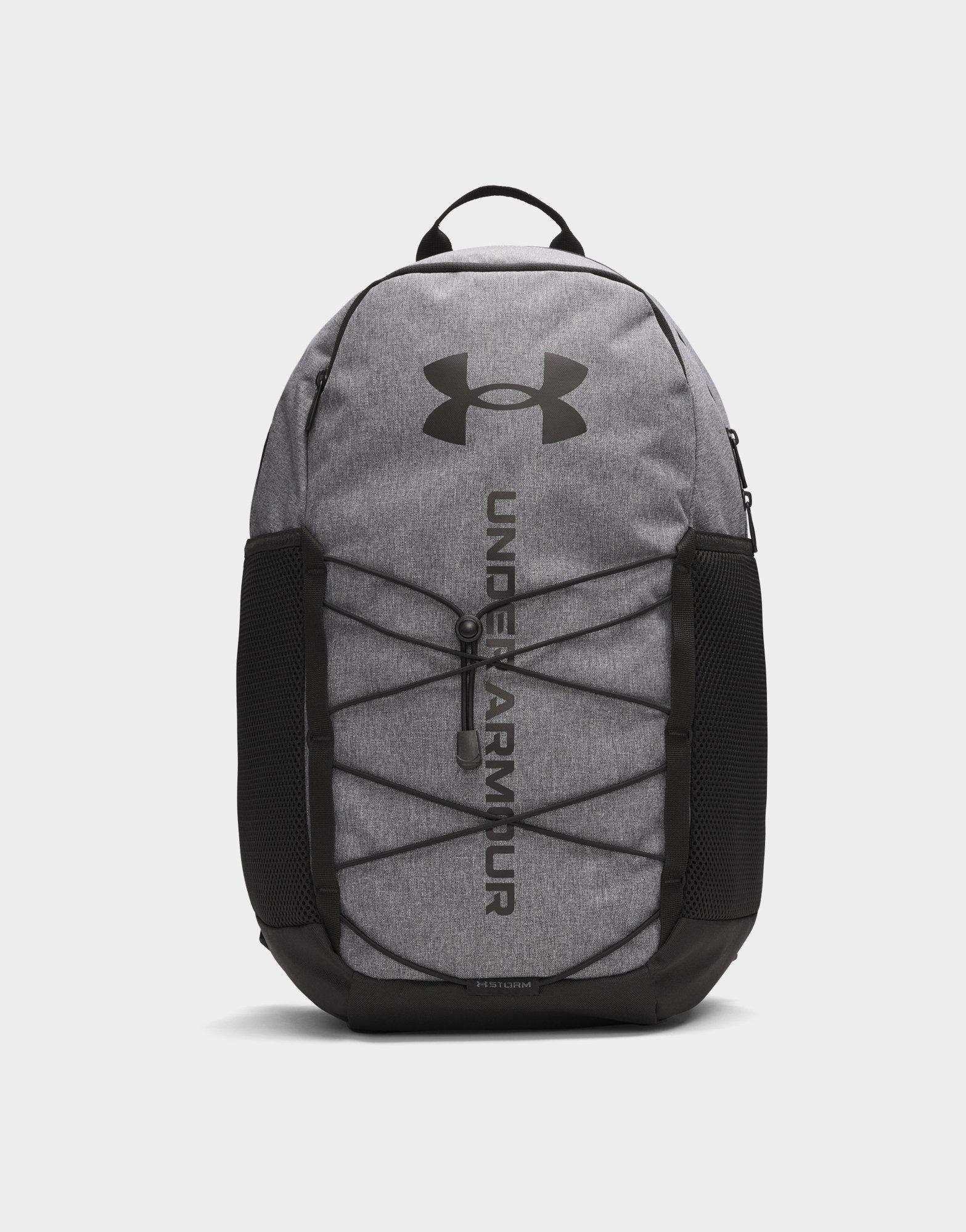 Under Armour Hustle Sport 6.0 Rucksack