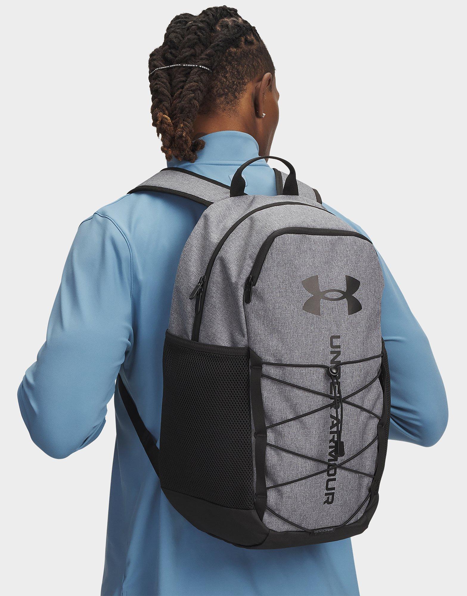 Under Armour Hustle Sport 6.0 Backpack