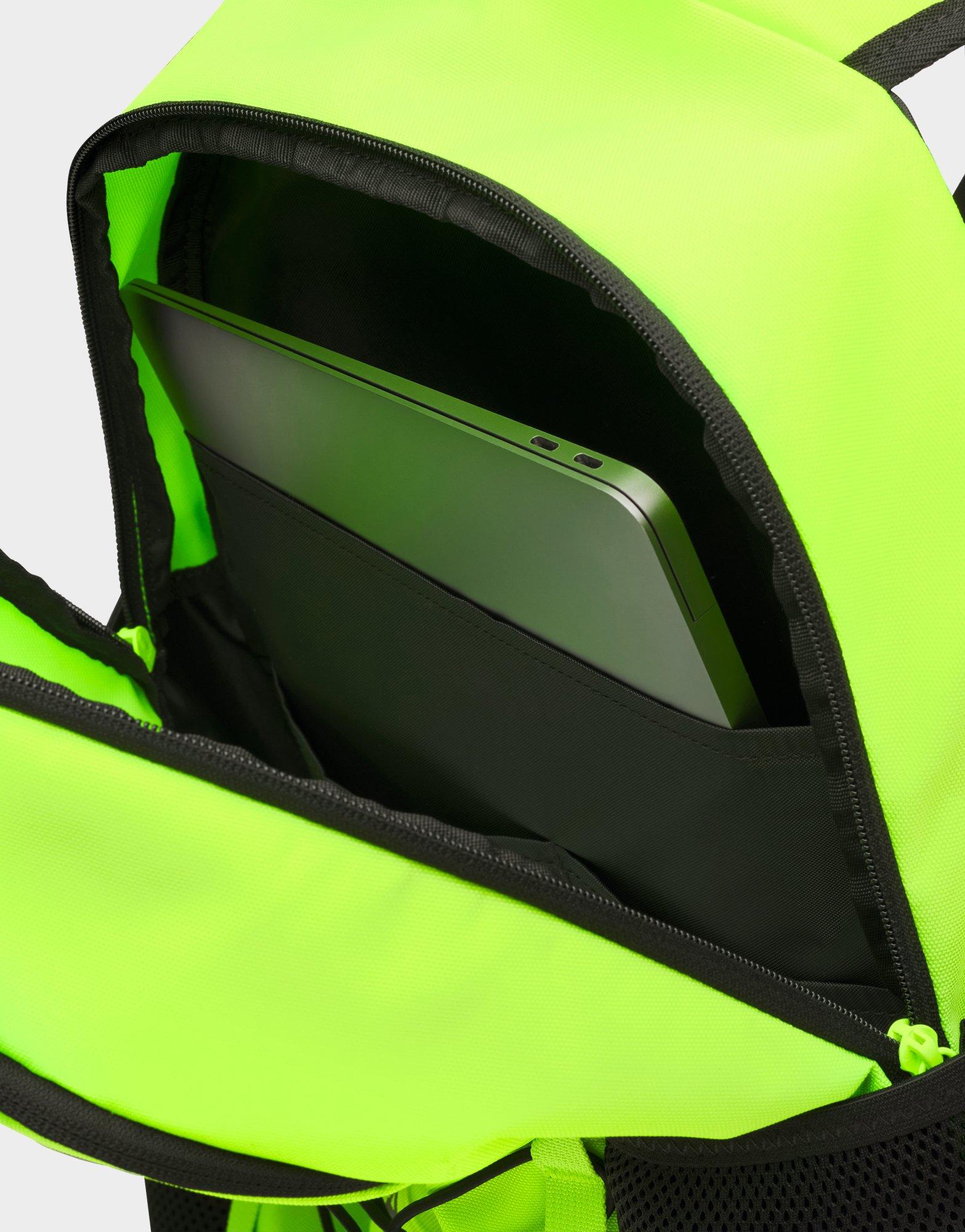 Under Armour Hustle Sport 6.0 Rucksack