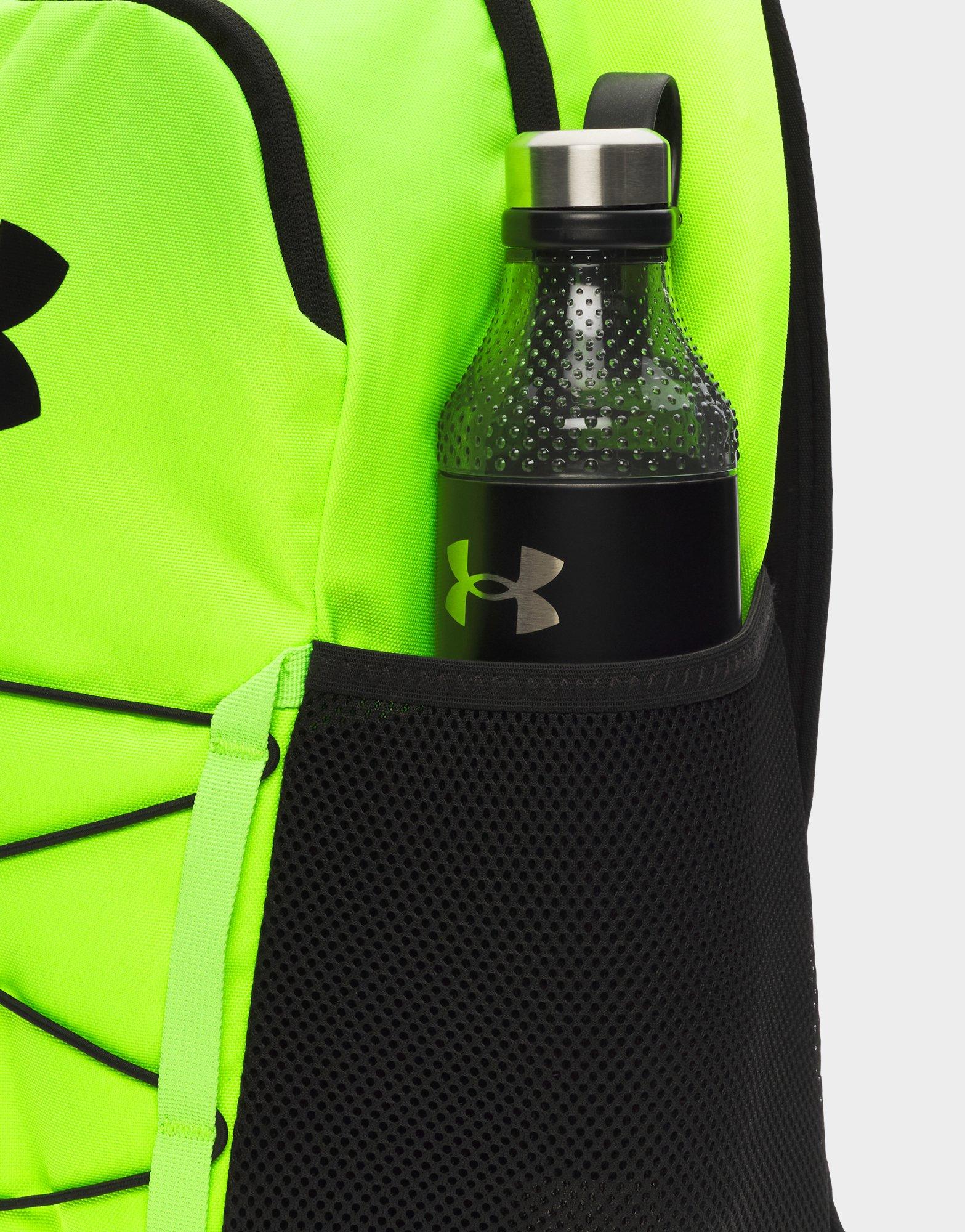 Under Armour Hustle Sport 6.0 Rucksack