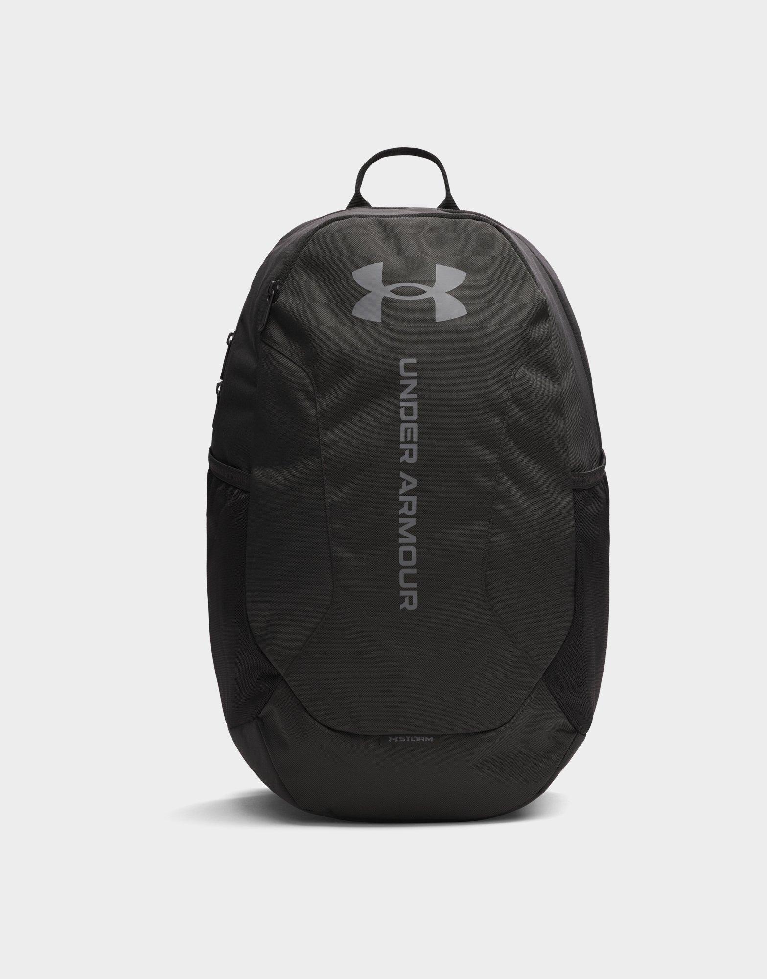 Under Armour Sac à dos Hustle Lite