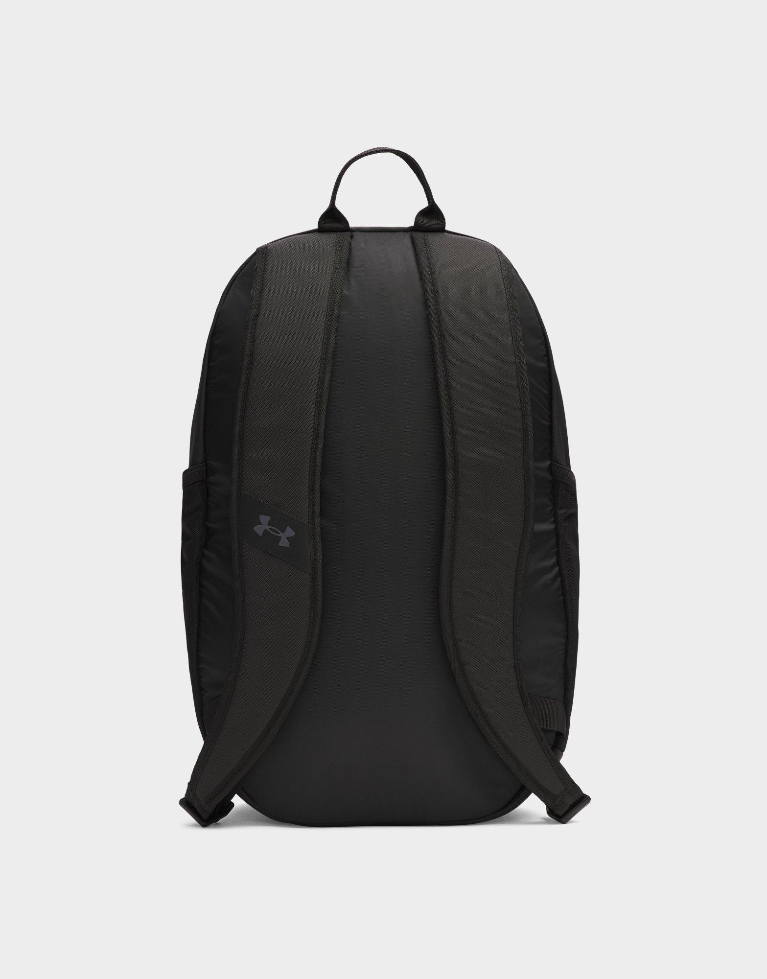 Under Armour Sac à dos Hustle Lite