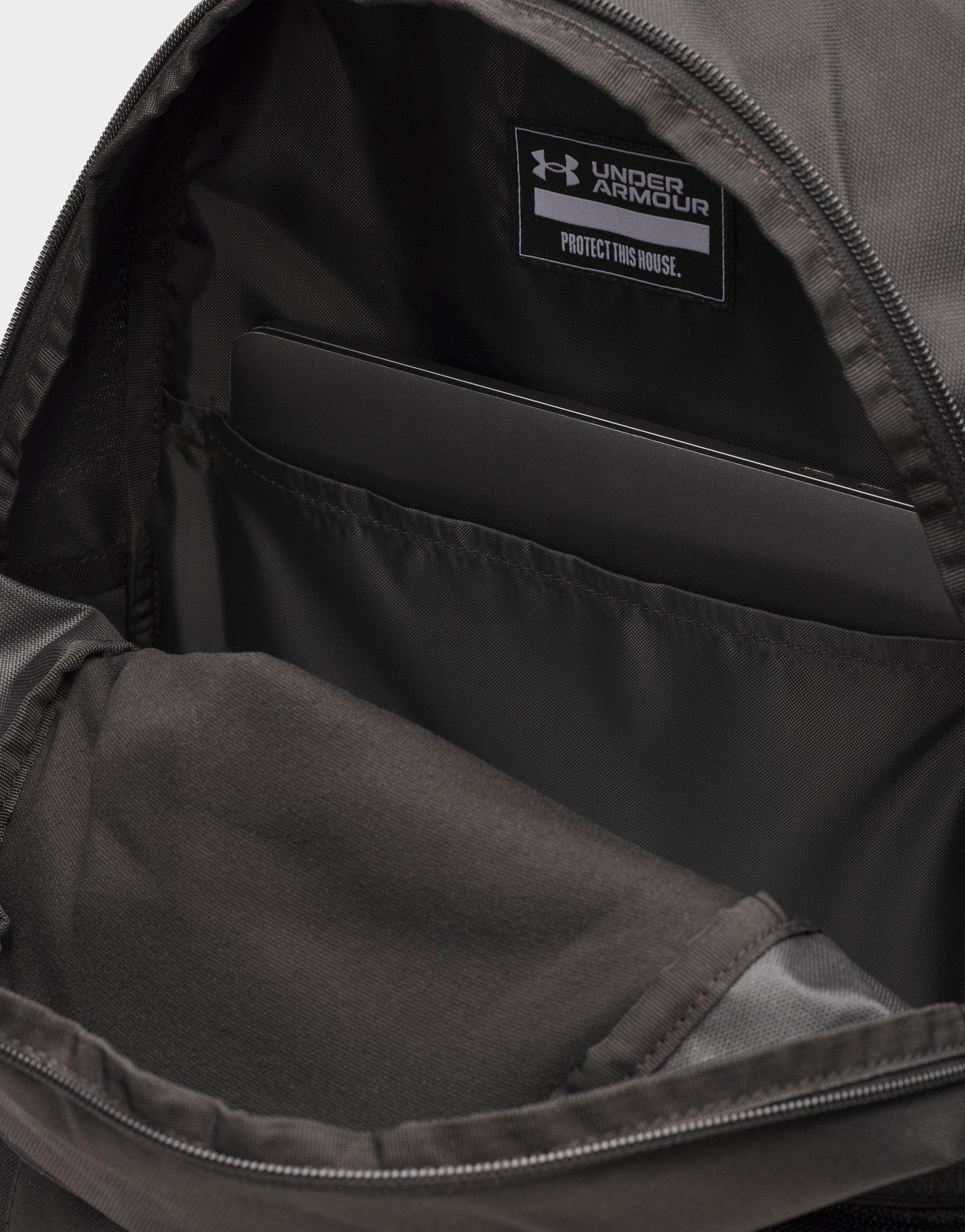 Under Armour Sac à dos Hustle Lite