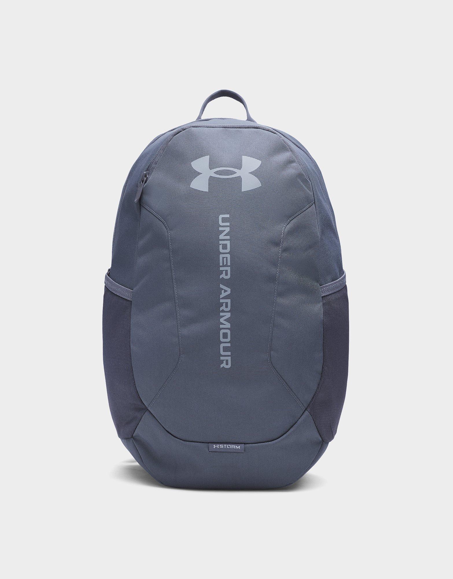 Under Armour Hustle Lite Backpack