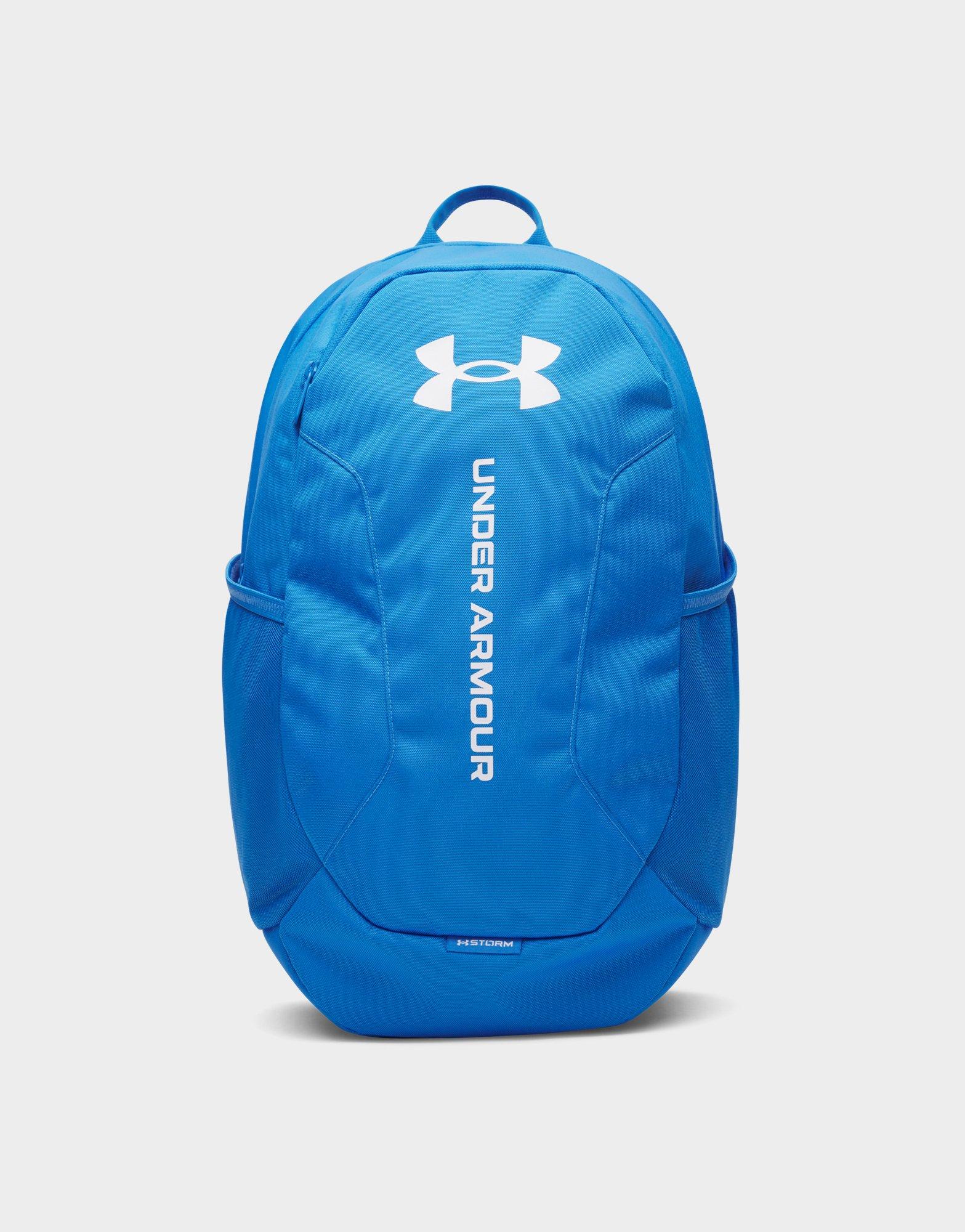 Under Armour Hustle Lite Rucksack