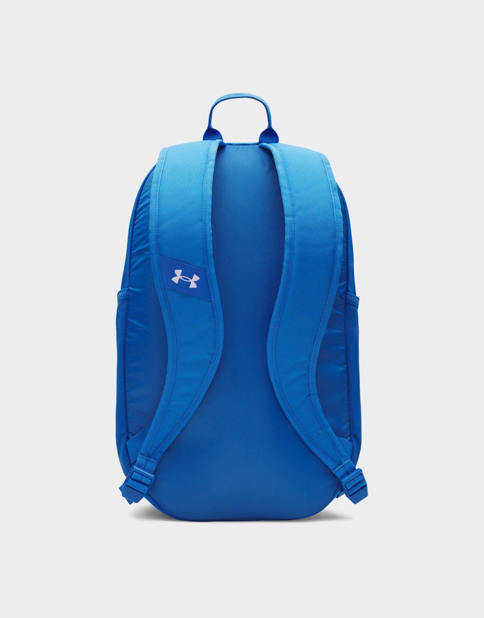 Under Armour Hustle Lite Rucksack