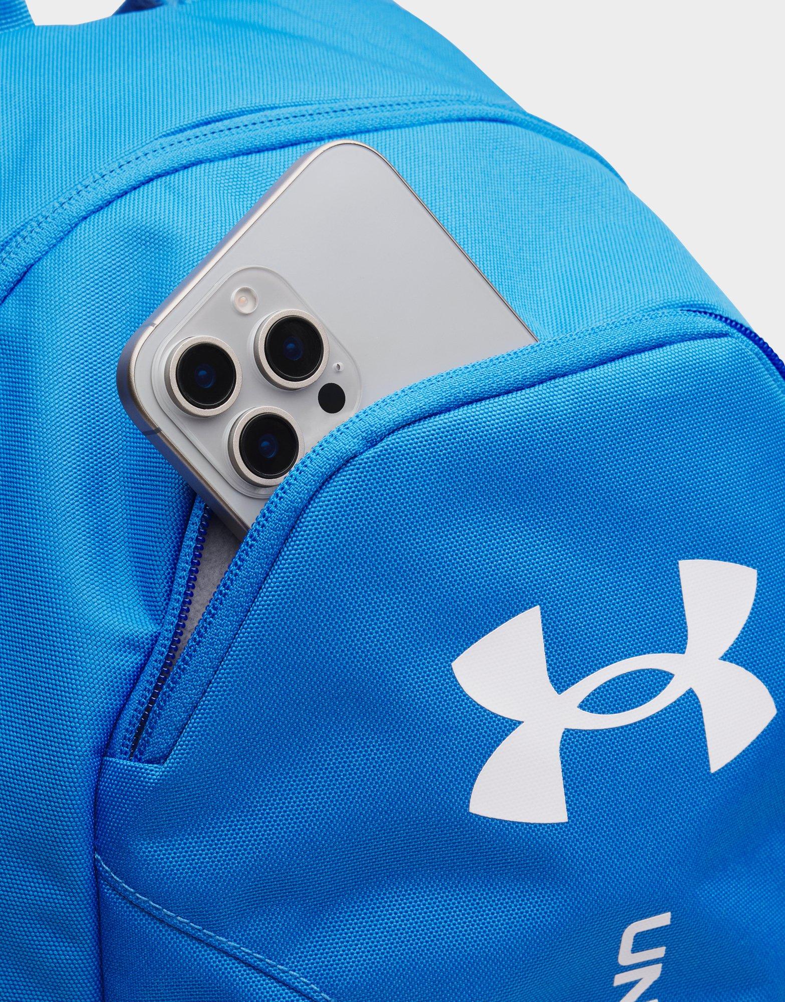 Under Armour Hustle Lite Rucksack