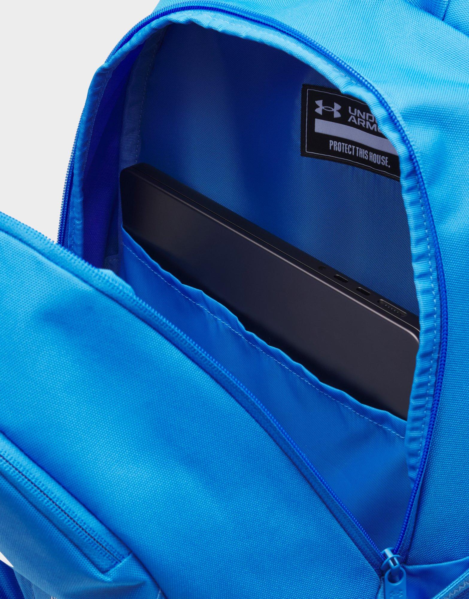Under Armour Hustle Lite Rucksack