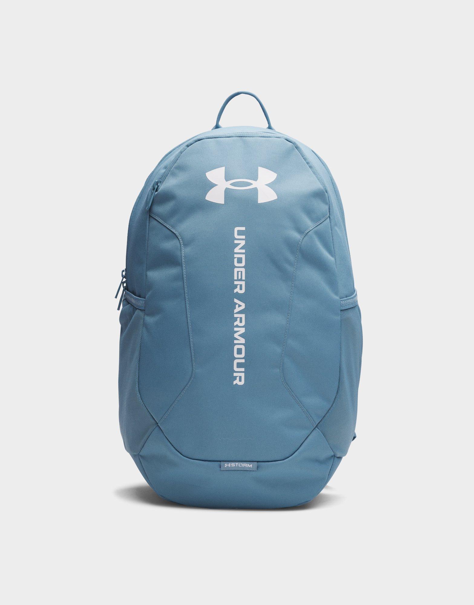 Under Armour Hustle Lite Rucksack