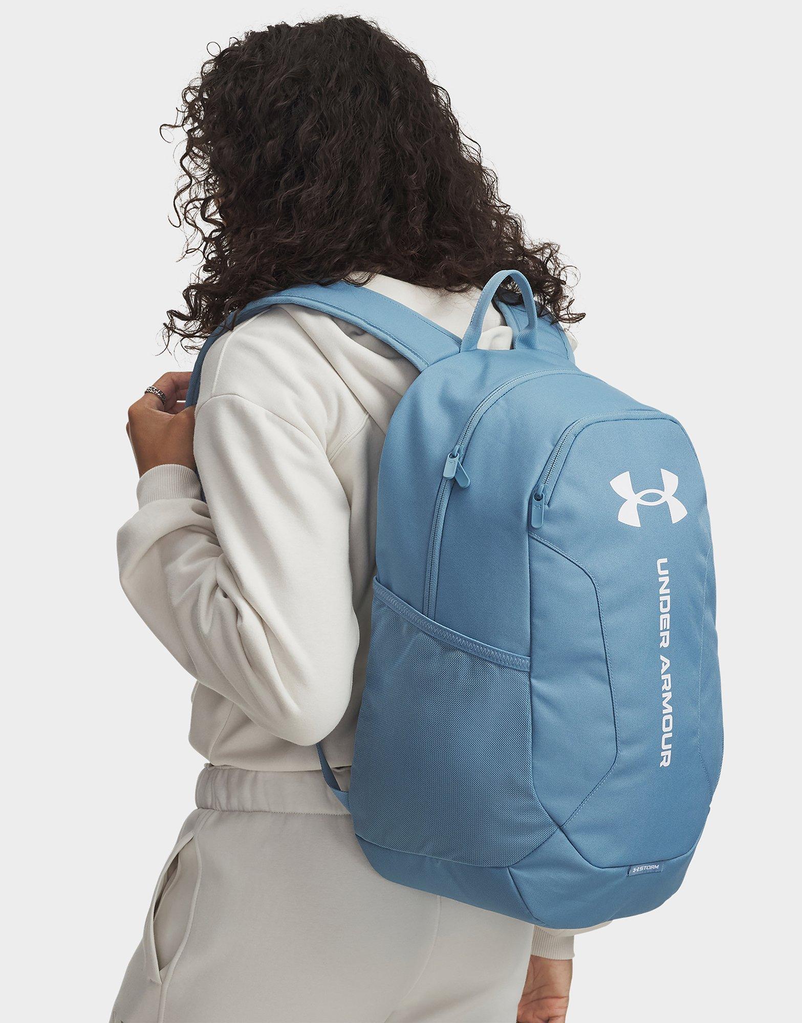 Under Armour Hustle Lite Rucksack